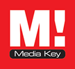 Public Relations Company Sydney | Media Key